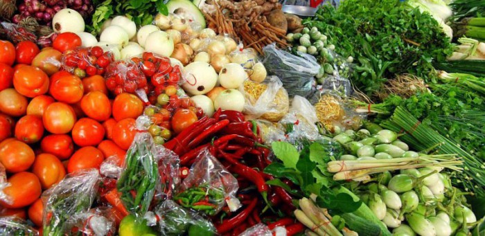 Thai_market_vegetables_slider-e1440397812896